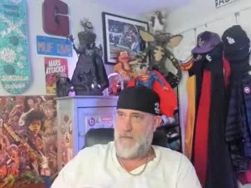 fillingyourthroat from Chaturbate