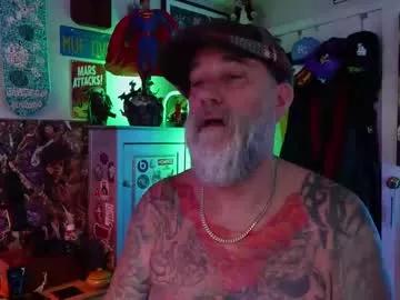 fillingyourthroat from Chaturbate