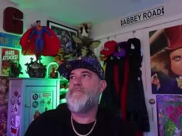 fillingyourthroat from Chaturbate