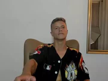 filliprra from Chaturbate