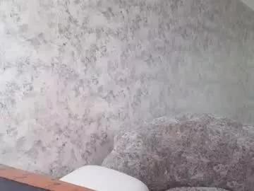 fillipsondon from Chaturbate