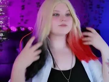fillisfire from Chaturbate is Freechat