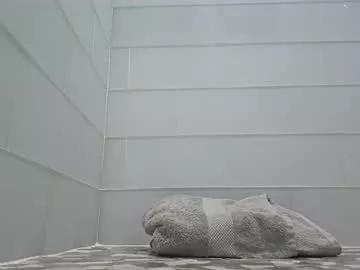 fillmylittlehole from Chaturbate