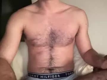 filmsbyme85 from Chaturbate is Freechat