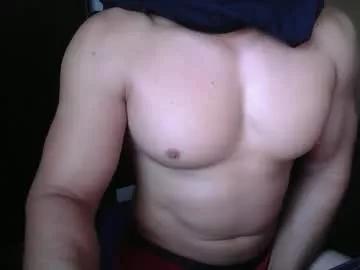 Fin4lfinish from Chaturbate