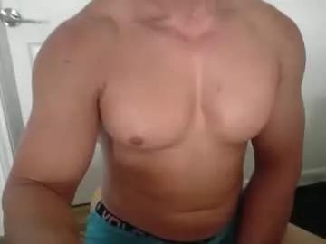 Fin4lfinish from Chaturbate