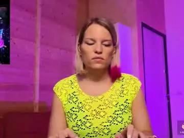 findom_lady_shine from Chaturbate is Freechat