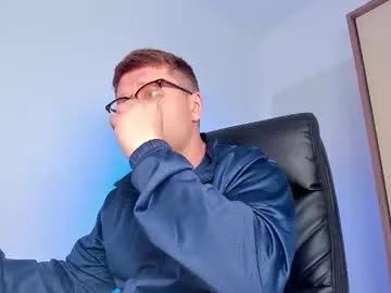 findomguyxxx from Chaturbate is Freechat