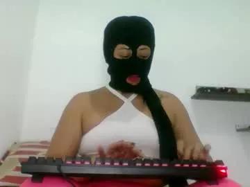 findomlatin from Chaturbate is Freechat