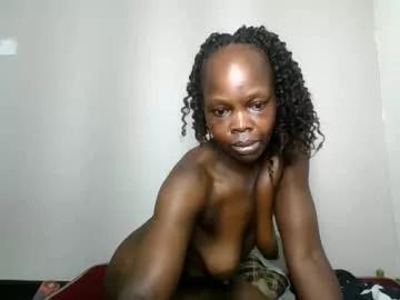 fine_melanin from Chaturbate is Freechat