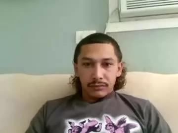 finesseg223 from Chaturbate is Freechat