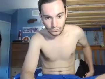 fingeringoutlife_22 from Chaturbate is Freechat
