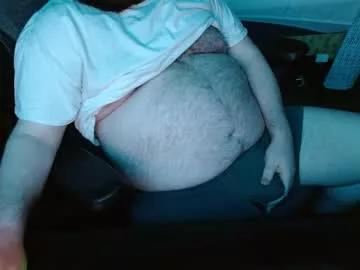 fingerpoppingeachother from Chaturbate is Freechat