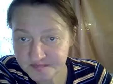 finika_say from Chaturbate is Freechat