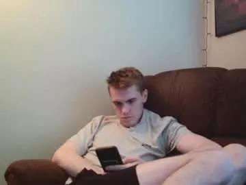 finnabun33 from Chaturbate