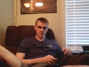 finnabun33 from Chaturbate
