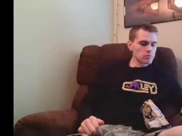finnabun33 from Chaturbate