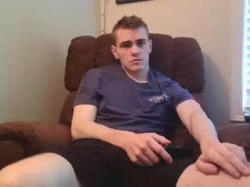 finnabun33 from Chaturbate is Freechat