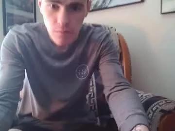 finnabun33 from Chaturbate