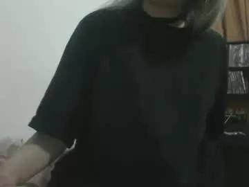 finnky1 from Chaturbate