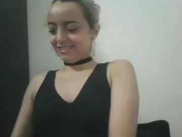 finnky1 from Chaturbate