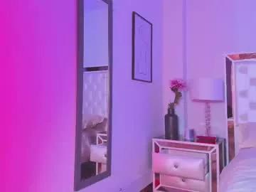 finnky1 from Chaturbate