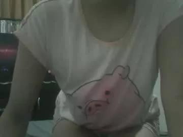 finnky1 from Chaturbate