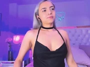 finnky1 from Chaturbate