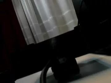 finnlan_coldvel from Chaturbate
