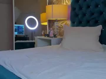 fionnafirexxx from Chaturbate is Freechat
