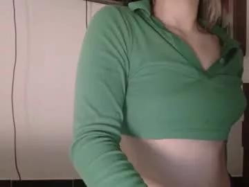fiora_desire from Chaturbate is Freechat