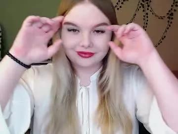 fiorensa_xo from Chaturbate is Freechat