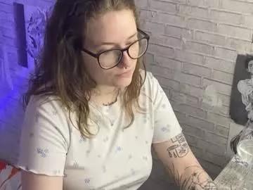 firanell from Chaturbate is Freechat