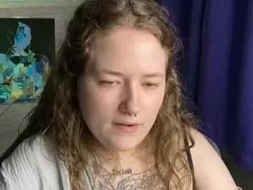 firanell from Chaturbate is Freechat