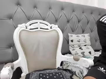 fire_and_passion from Chaturbate is Freechat