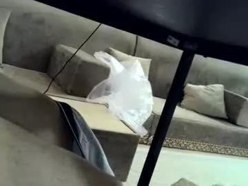 Firecok55 from Chaturbate