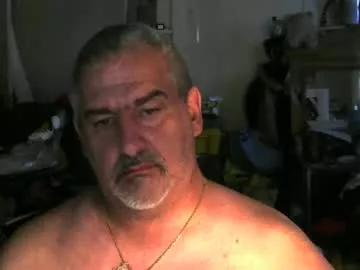 firefighter230 from Chaturbate is Freechat