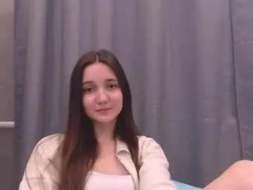 Fireflies_fly_ from Chaturbate