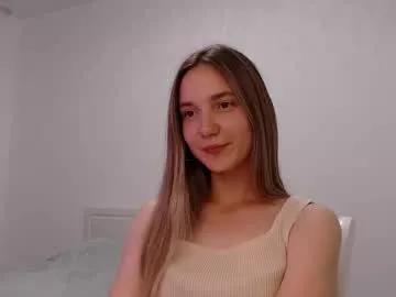 Fireflies_fly_ from Chaturbate