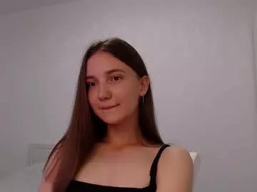 Fireflies_fly_ from Chaturbate