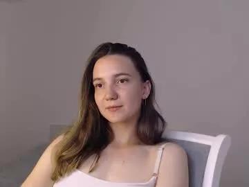 Fireflies_fly_ from Chaturbate