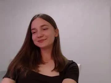 Fireflies_fly_ from Chaturbate