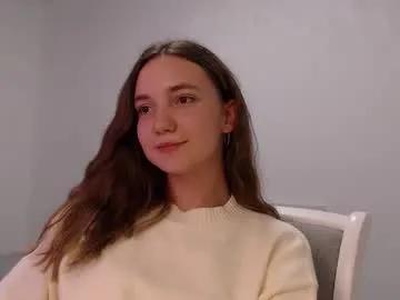 Fireflies_fly_ from Chaturbate