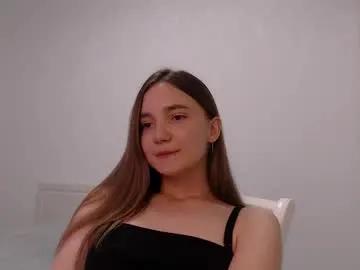 Fireflies_fly_ from Chaturbate
