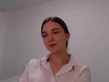 Fireflies_fly_ from Chaturbate