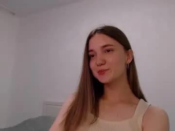 Fireflies_fly_ from Chaturbate