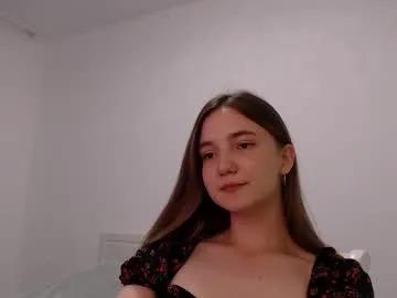 fireflies_fly_ from Chaturbate is Freechat