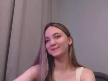 Fireflies_fly_ from Chaturbate