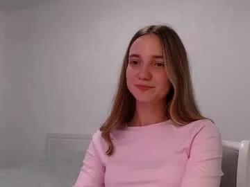 Fireflies_fly_ from Chaturbate