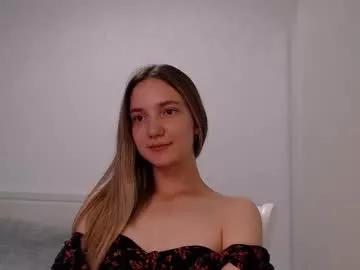 Fireflies_fly_ from Chaturbate